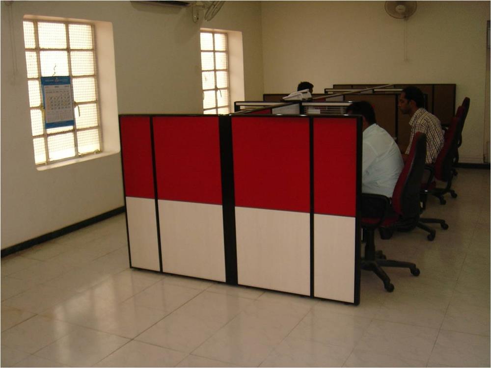 Design Center 1